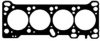 GLASER H80920-00 Gasket, cylinder head